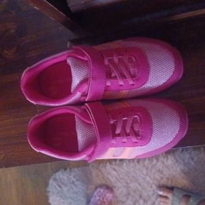 Toddler shoes!
